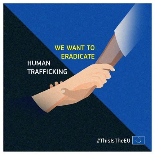 EU_antitrafficking_day