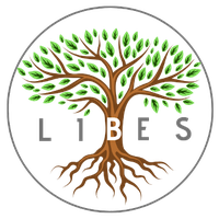 LIBES-logo