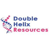 double_helix
