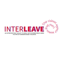 interleave_logo
